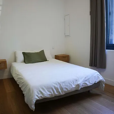 Les Du Parc Superbe Avec Piscine En Centre Apartmán *
